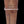 Load image into Gallery viewer, Craftsman Style Newel Post GAM0299
