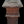 Load image into Gallery viewer, Craftsman Style Newel Post GAM0298
