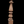 Load image into Gallery viewer, Walnut Newel Post GAM0217
