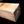 Load image into Gallery viewer, Unfinished Rough-sawn Pine Beam *GAM0112
