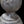 Load image into Gallery viewer, Large Finial Newel Post GAM0243
