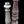 Load image into Gallery viewer, Pair of Newel Posts *GAM0209
