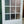 Load image into Gallery viewer, Frosted 12-lite, ¾ glass door *GAM0107
