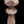 Load image into Gallery viewer, Walnut Newel Post GAM0217
