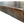 Load image into Gallery viewer, 1780&#39;s Handhewn/ Pitt sawn beam *GAM0117
