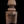 Load image into Gallery viewer, Walnut Newel Post GAM0217
