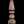 Load image into Gallery viewer, Walnut Newel Post GAM0217
