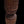 Load image into Gallery viewer, Carved Newel Post GAM0297
