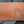 Load image into Gallery viewer, Vintage 1940&#39;s Street Car Trolley Car Vehicle Signage #479 Of Richmond Virginia GA20182

