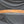 Load image into Gallery viewer, Vintage 1940&#39;s Street Car Trolley Car Vehicle Signage #479 Of Richmond Virginia GA20182
