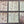 Load image into Gallery viewer, 10 Vintage 4 1/2" x 4 1/2" Glazed Fireplace Tiles GS010943
