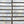 Load image into Gallery viewer, 82 Vintage 6" x1" Mottled Glazed "Pencil" Fireplace Tiles GS010944

