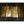 Load image into Gallery viewer, Eastlake Design Solid Brass Steeple Hinges #GA275
