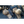 Load image into Gallery viewer, Set of 6 Eastlake Brass Mortice Lock Sets #GA503
