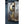 Load image into Gallery viewer, Left Handed Restored Carpenter Lock #60  Set with Doorknobs Keeper &amp; Key #GA722
