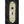 Load image into Gallery viewer, Sargent &amp; Co. Brass Doorknob Backplate #GA293
