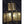 Load image into Gallery viewer, Set of 3 Solid Brass Victorian Eastlake Door Hinges #GA256
