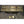 Load image into Gallery viewer, Ornate Pair of Victorian Brass Eastlake Pocket Door Lockset with Key #GA277
