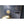 Load image into Gallery viewer, Original J. Walker Carpenter Rim Lock with Reproduction Door Knobs Key &amp; Keeper #GA4378
