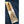 Load image into Gallery viewer, Large Solid Brass Door Pull with Back Plate #GA4183
