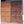 Load image into Gallery viewer, Pair of Wide Raised Panel Wooden Doors #GA803
