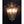 Load image into Gallery viewer, Huge Beveled Glass &amp; Brass Hanging Portico Light Fixture #GA1001
