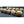 Load image into Gallery viewer, Set of 5 Solid Brass Ornate Eastlake Doorknob Sets #GA1061
