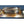 Load image into Gallery viewer, Large Brass Door Pull Handle with Backplate #GA1087
