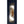 Load image into Gallery viewer, Large Brass Door Pull Handle with Backplate #GA1087
