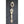 Load image into Gallery viewer, Gothic Style Door Handle Pull Plate with Thumb Latch #GA1092
