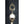 Load image into Gallery viewer, Gothic Style Door Handle Pull Plate with Thumb Latch #GA1092
