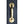 Load image into Gallery viewer, 7&quot; Solid Brass Door Handle Pull #GA1093

