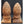 Load image into Gallery viewer, Pair of Large Hand Carved Artichoke Finials #GA1099
