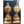 Load image into Gallery viewer, Large Pair of Hand Carved Wooden Newel Post Finials #GA1101
