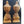 Load image into Gallery viewer, Large Pair of Hand Carved Wooden Newel Post Finials #GA1101
