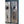 Load image into Gallery viewer, Set of 8 Victorian Eastlake Matching Door Knob Backplates #GA1115
