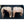 Load image into Gallery viewer, Pair of Large Pastel Terra Cotta Corbels #GA1122
