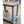 Load image into Gallery viewer, Heavy Duty 2 Shelf Steel Industrial Cart With Stop Break #GA1150
