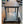 Load image into Gallery viewer, Heavy Duty 2 Shelf Steel Industrial Cart With Stop Break #GA1150
