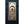 Load image into Gallery viewer, Ornate Brass Pocket Door Pull Plate with Keyhole #GA1189
