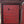 Load image into Gallery viewer, Restored Gamewell N.Y. Fire Alarm Telegraph Co. Station Box on Pole #GA2197
