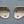 Load image into Gallery viewer, Pair of Vintage Solid Brass Cash Register Marquis Holders #CRM1
