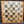 Load image into Gallery viewer, Chess/Checker board #GA-M01
