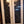 Load image into Gallery viewer, Tall leaded glass doors GA-M03

