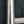 Load image into Gallery viewer, 4 Pairs of Large Brushed Aluminum Door Push / Pull Bars #GA2206
