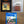 Load image into Gallery viewer, Lot of 48 Sotheby&#39;s Auction Catalogs 1987-1994 #sotheby&#39;s
