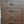 Load image into Gallery viewer, Antique 26 Drawer Solid Oak Cabinet from Virginia Tech Surplus #GA2272
