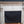 Load image into Gallery viewer, Antique Heart Pine Fireplace Mantel #GA9029
