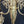 Load image into Gallery viewer, Ornate &amp; Stunning Brass 6 Light Chandelier #GA9058

