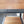 Load image into Gallery viewer, Reclaimed Boeing Factory Steel &amp; Heart Pine Flooring Industrial Table #GA9064

